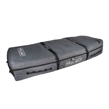 Prolimit Wingfoil Session Boardbag