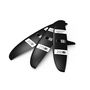 Thumbnail missing for axis-progressive-rear-wing-alt3-thumb
