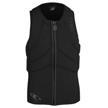 O'Neill Slasher Kite Impact Vest 2024