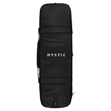 Mystic Saga XL Boardbag 2025