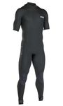 Ion Strike Core BZ 3/2 SS Wetsuit 2019