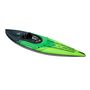 Thumbnail missing for aquaglide-navarro-110-kayak-2020-cutout-thumb