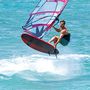 Thumbnail missing for neilpryde-atlas-pro-windsurf-sail-2020-C1-alt4-thumb
