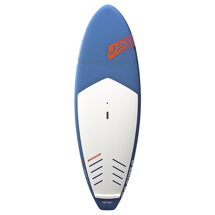 JP Surf Wide AST Light SUP Board 2019