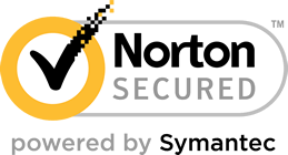 Norton Secured Logo