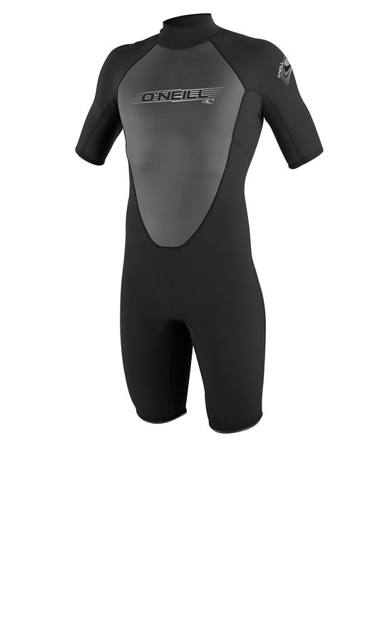 O'Neill Reactor 3/2 Shorty Wetsuit 2017