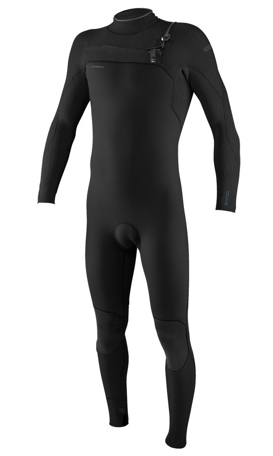 O'Neill Hyperfreak Wind 3/2+ CZ Wetsuit 2024