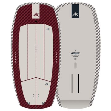 AK Compact Wing Foil Board 2022