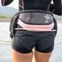 Thumbnail missing for rideengine-point-womens-seat-harness-alt4-thumb
