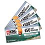 Thumbnail missing for kow-gift-voucher-2025-cutout-thumb