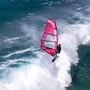 Thumbnail missing for neilpryde-atlas-hd-windsurf-sail-2020-C3-alt1-thumb
