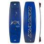 Thumbnail missing for naish-2025-drive-twintip-cutout-thumb