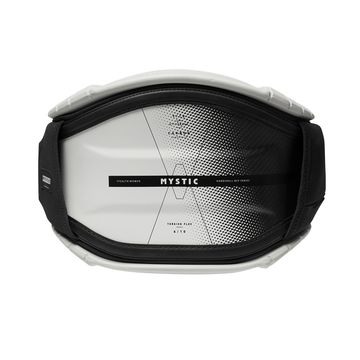 Mystic Stealth Womens Waist Harness 2025