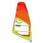 Thumbnail missing for neilpryde-hornet-windsurf-sail-2016-c2-cutout-thumb
