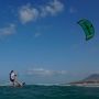 Thumbnail missing for nobile-2016-t5-kite-alt3-thumb