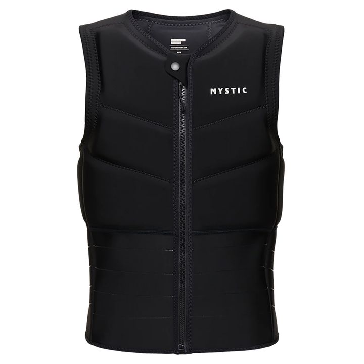 Mystic Star Kite FZ Impact Vest 2025