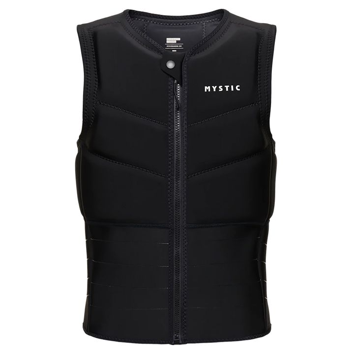 Mystic Star Kite FZ Impact Vest 2024