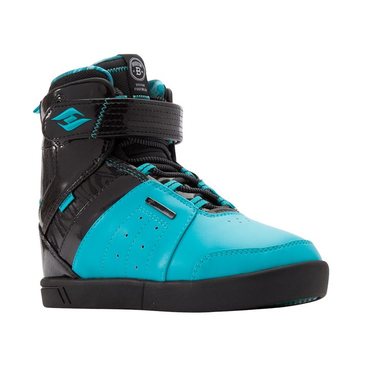 Hyperlite Brighton 2017 Wakeboard Boots