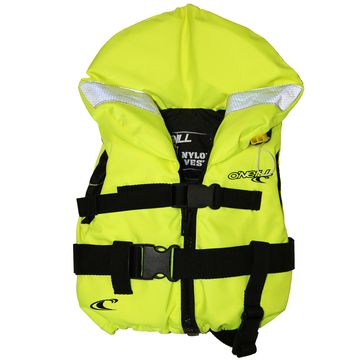 O'Neill Infant Superlite CE Vest