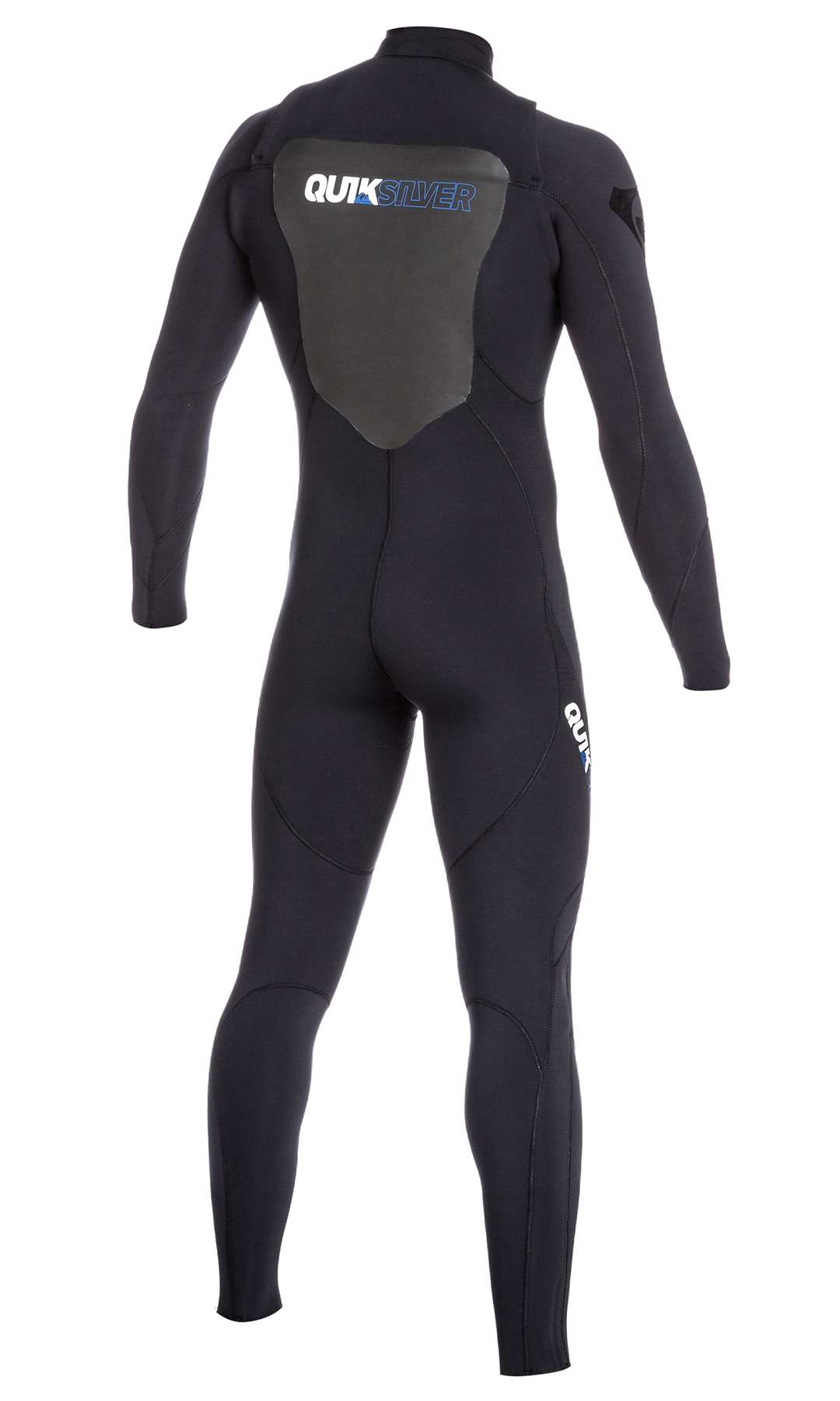 Quiksilver Synchro Hyperstretch シーガル Quiksilver Sz XS Mens Syncro 2.2 Hyperstretch Wetsuit