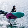 Thumbnail missing for ensis-rocknroll-foilboard-v2-alt4-thumb