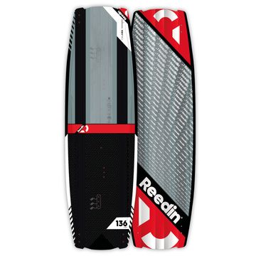 Reedin KevPro 4 Kiteboard