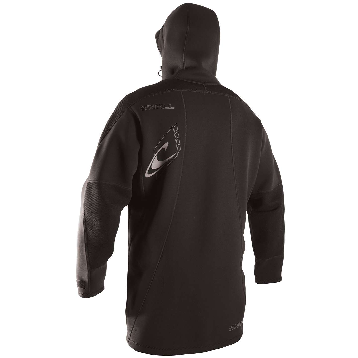 O'Neill Ice Breaker Team Jacket | King of Watersports