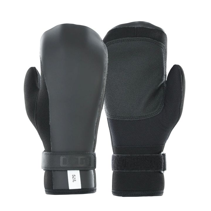 Ion Arctic Gloves