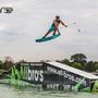 Thumbnail missing for jobe-prolix-wakeboard-16-alt1-thumb