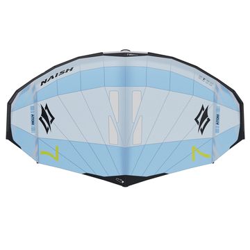 Naish Atom Wing 2025