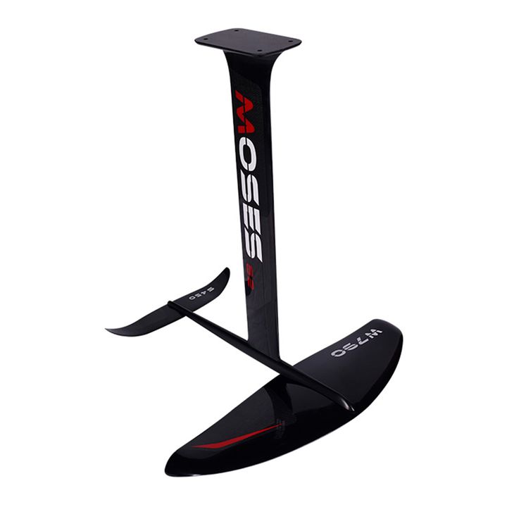 Moses Kit 82 790 Onda Foil 2020