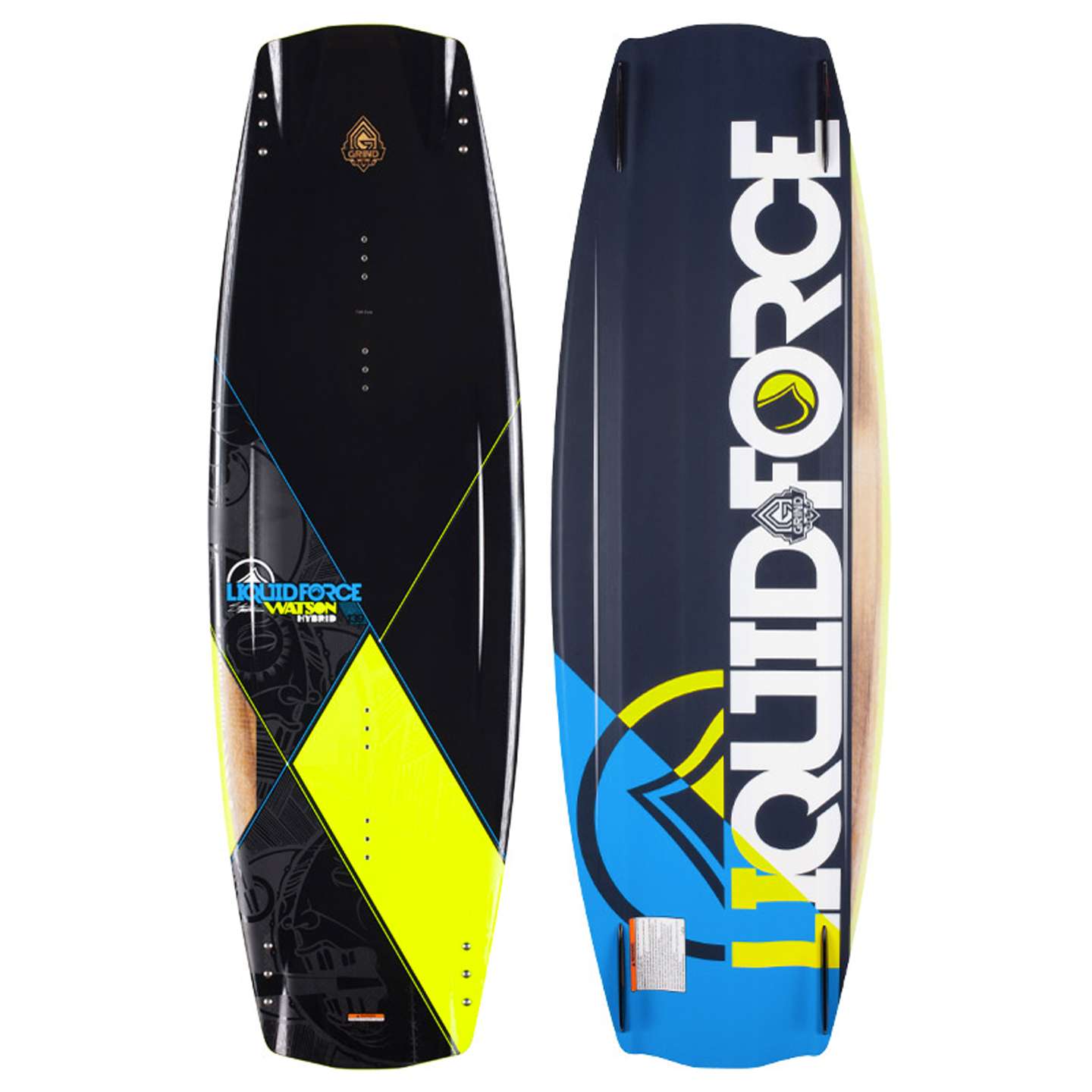 [ LIQUID FORCE ] リキッドフォース　WATSON liquidforcewatsonltd-500x333-1.jpg
