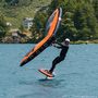 Thumbnail missing for ensis-rocknroll-foilboard-v2-alt2-thumb