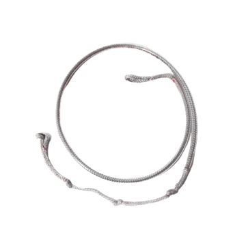 F-One Swing Harness Line