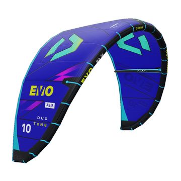 Duotone Evo SLS Kite 2025