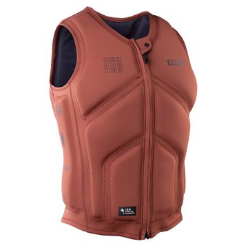 Ion Collision Core FZ Wake Impact Vest 2025