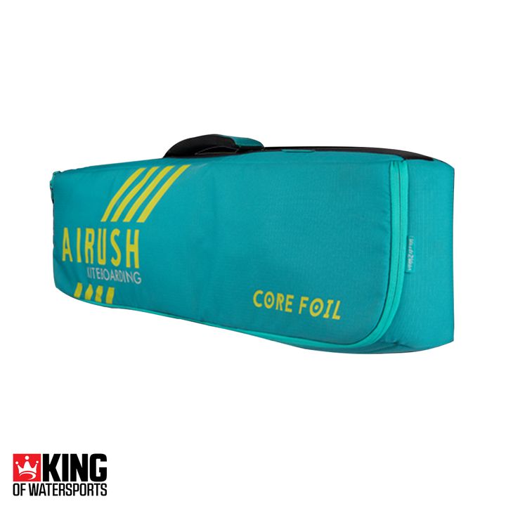 Airush Core Hydrofoil Bag 2018