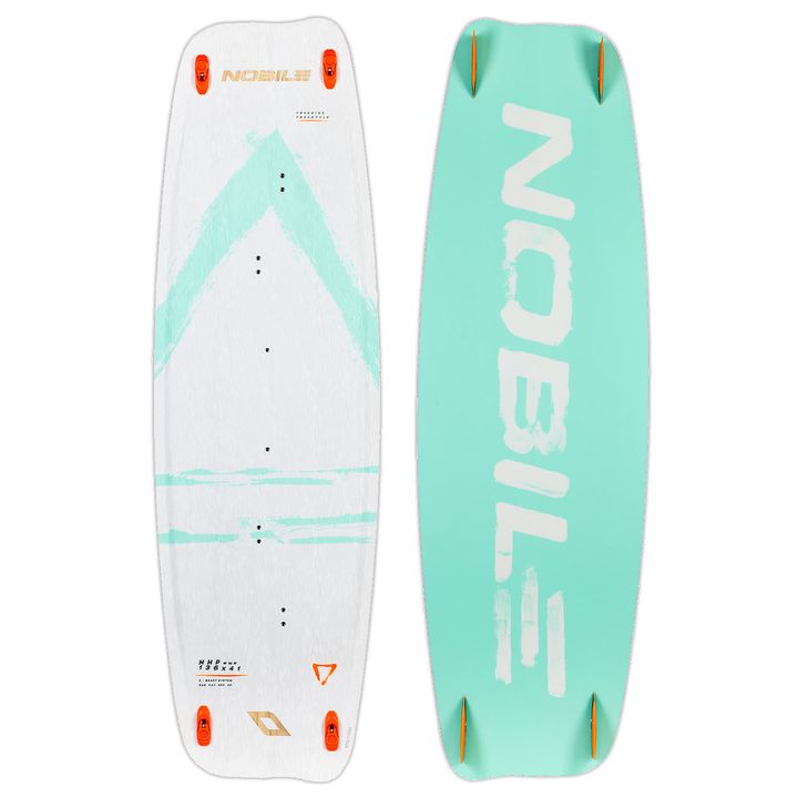 Nobile NHP WMN 2023 Kiteboard