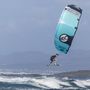 Thumbnail missing for cabrinha-2025-switchblade-kite-alt1-thumb