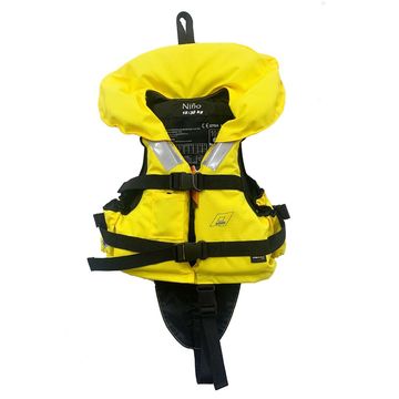 Tahe Nino Buoyancy Aid 15-30kg