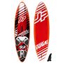 Thumbnail missing for jp-s15-freestyle-wave-fws-board-cutout-thumb