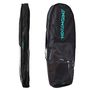 Thumbnail missing for ride-engine-2021-foil-boardbag-alt2-thumb