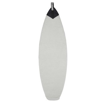 Mystic Surf Soft Boardsock