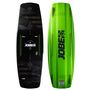 Thumbnail missing for jobe-knox-premium-wakeboard-2019-cutout-thumb