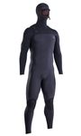 Ion Seek Amp FZ 6/5 Hood Wetsuit 2025