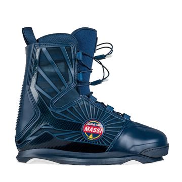 Ronix RXT 2022 Wakeboard Boots