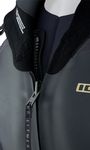 Ion Seek Amp BZ 6/5 Wetsuit 2024