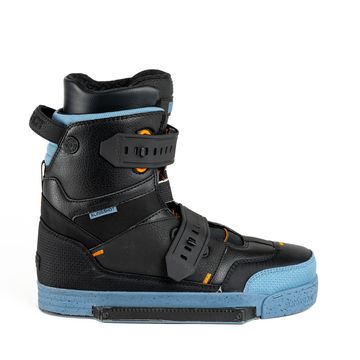 Slingshot RAD 2023 Wakeboard Boots