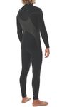 Billabong Xero Enduro CZ 5/4 Wetsuit 2015