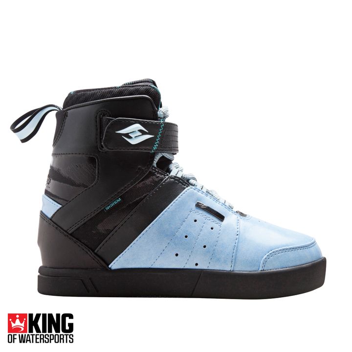 Hyperlite Brighton 2018 Wakeboard Boots